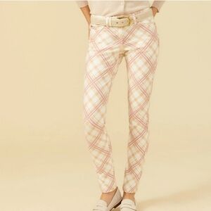 J. Mclaughlin Lexi Jeans